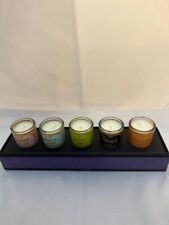 New votive candles for sale  Norman