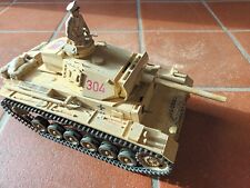 Panzer iii torro gebraucht kaufen  Höxter