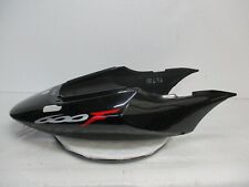 Honda cbr600f gloss for sale  DONCASTER