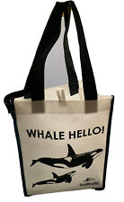 Seaworld whale hello for sale  Orlando