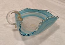 Venetian art glass for sale  Ingleside