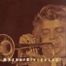 Jazz audio maynard for sale  Montgomery