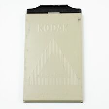 Kodak 6.5 single for sale  Portland