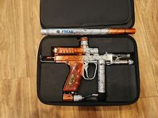 Freeflow boxxer autococker for sale  Yelm