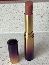 Tarte lipstick plummy for sale  BARNET