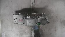 ORIGINAL Scheinwerfer rechts FORD FIESTA Mk IV (JA_, JB_)  1997 comprar usado  Enviando para Brazil