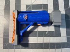 nerf stock for sale  Virginia Beach