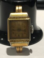 Ris watch vintage gebraucht kaufen  Konstanz