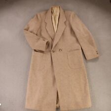 Vintage tweed coat for sale  Irwin