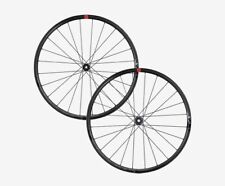 Fulcrum racing disc for sale  CHELTENHAM