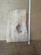 Holz groß basteln gebraucht kaufen  Deutschland