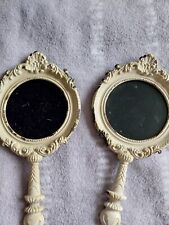 Vintage picture frames for sale  BROMSGROVE