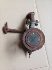 Villiers carburettor for sale  NOTTINGHAM