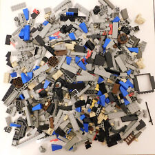 Lego konvolut alt gebraucht kaufen  Berlin