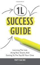 Success guide learning for sale  USA