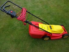 Wolf garten s3800e for sale  BUNTINGFORD