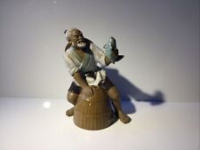 Vintage mudman figurine for sale  KING'S LYNN