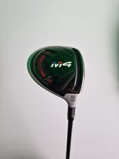 taylormade 5 woods for sale  Ireland