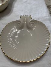 Lenox aegean dish for sale  Mohawk