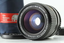 Olympus near mint for sale  Shipping to Ireland