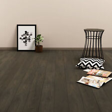 Self adhesive flooring for sale  SOUTHALL