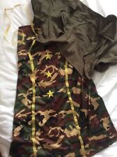 Sexy army girl for sale  RUGBY