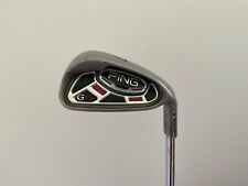 Ping g15 iron for sale  NEWARK
