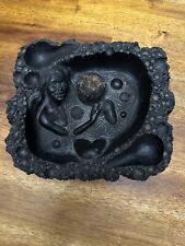 Goddess pele lava for sale  Waskom