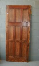 Door oak veneer for sale  WALSALL