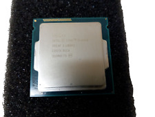 Processador Intel Core i5-4440 3.1 GHz LGA 1150 Desktop CPU SR14F comprar usado  Enviando para Brazil