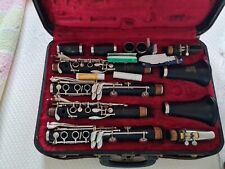ab clarinet for sale  BANBURY