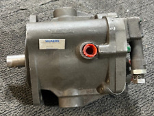 Vickers pvb29 hydraulic for sale  North Salt Lake