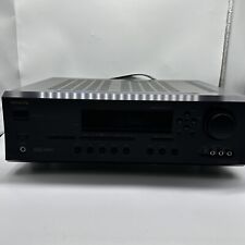 Onkyo TX-SR502  Digital AV Home Theater Receiver - Tested and Working for sale  Shipping to South Africa