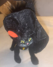 Annalee halloween cat for sale  Saint Charles