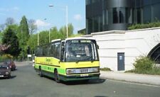 Photo county bus for sale  HIGH WYCOMBE