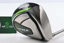 Taylormade rbz black for sale  Shipping to Ireland
