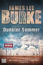 Dunkler sommer roman gebraucht kaufen  Berlin