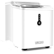 ice cube machine for sale  LEEDS