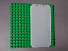 Lego part 30225px1 for sale  WASHINGTON