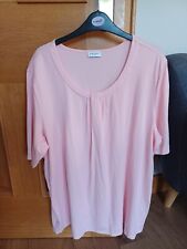 Gerry weber top for sale  COOKSTOWN