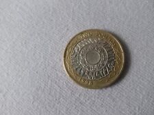Pounds 1998 großbritannien gebraucht kaufen  Göttingen