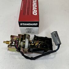 Headlight switch standard for sale  Naperville