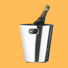 Alessi New Bolly Wine Cooler for sale  Shipping to South Africa