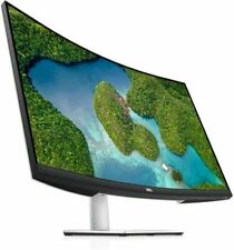 Dell s2721qs inch for sale  Troutdale