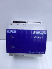 Clipsal bus power for sale  Shipping to Ireland
