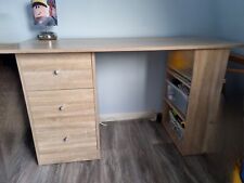 Office desk computer for sale  ROCHESTER