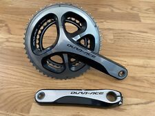 172.5mm 34t shimano for sale  Sunnyvale