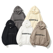 Mens spring hoodies for sale  UK