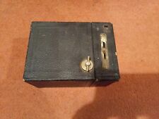 Antique kodak box for sale  ILFORD