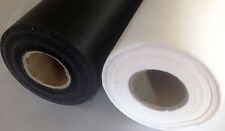 Iron interfacing fusible for sale  MANCHESTER